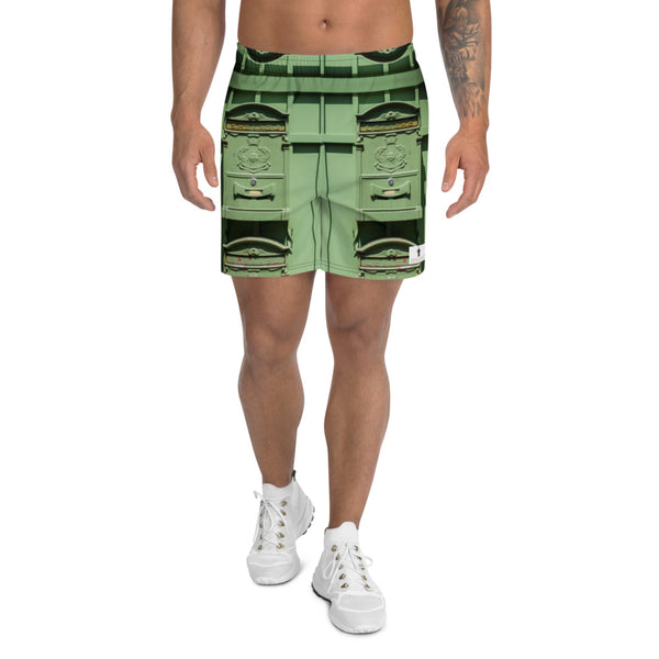 Ambush Men's  Shorts