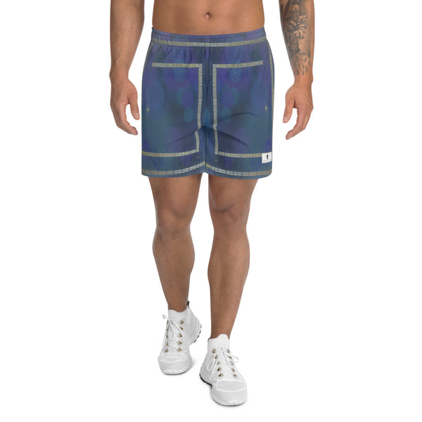 Domiaire Men's Shorts