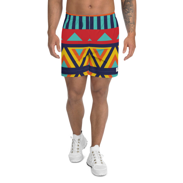 Original Tribe Men's Shorts