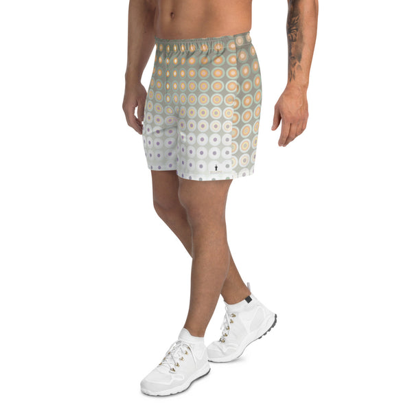 Holorgam Men's Shorts