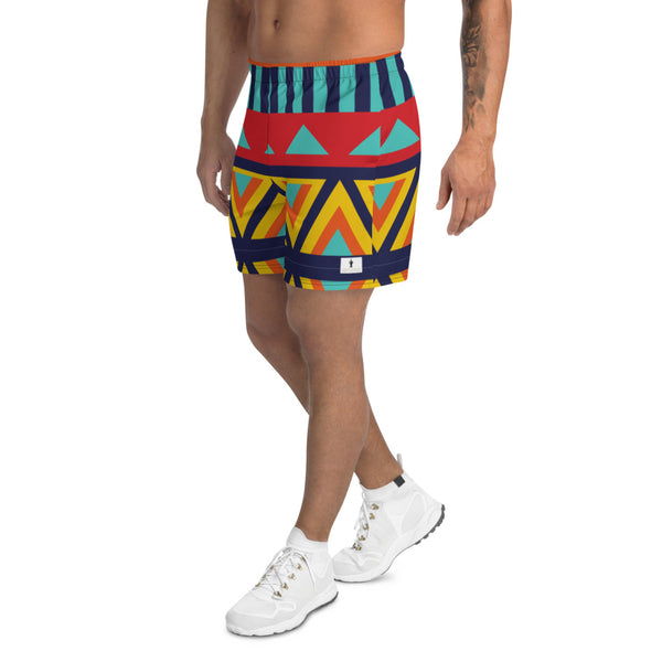 Original Tribe Men's Shorts