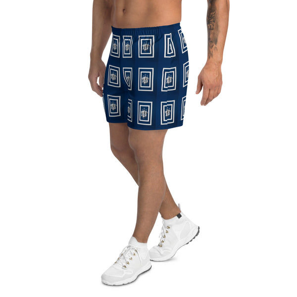 Framed Men's Shorts
