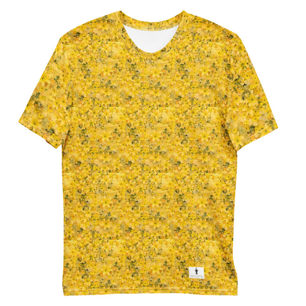 Sunnyside Men's T-shirt