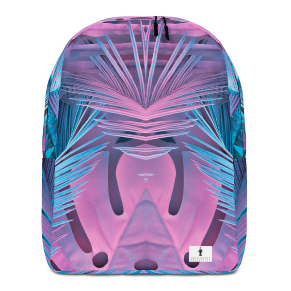 @Your Leisure Backpack