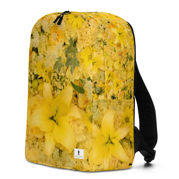 Sunnyside Backpack