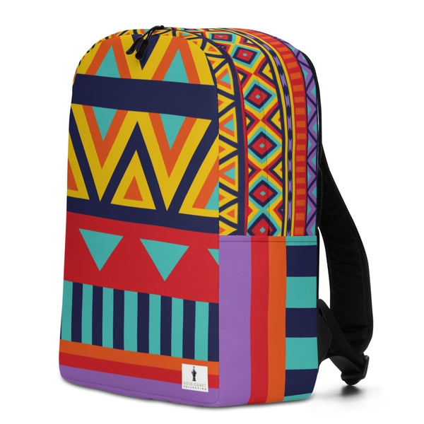 Original Tribe Backpack